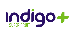 Indigo Super Fruit